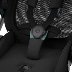 Cybex Mios + Cloud T i-Size - loja online