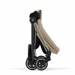 Cybex Mios + Cloud T i-Size - comprar online