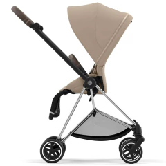 Cybex Mios + Cloud T i-Size na internet