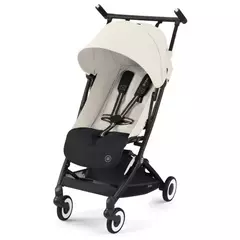 Carrinho de passeio Libelle 3 CYBEX na internet