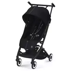 Carrinho de passeio Libelle 3 CYBEX