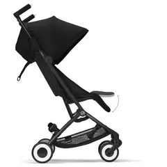 Carrinho de passeio Libelle 3 CYBEX - loja online