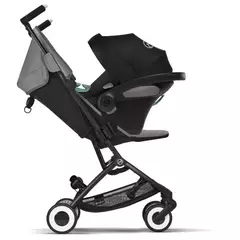 Imagem do Carrinho de passeio Libelle 3 CYBEX