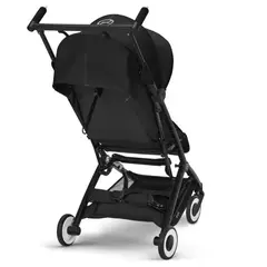 Carrinho de passeio Libelle 3 CYBEX