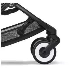 Carrinho de passeio Libelle 3 CYBEX - comprar online
