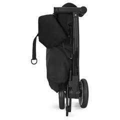 Carrinho de passeio Libelle 3 CYBEX na internet