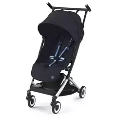 Carrinho de passeio Libelle 3 CYBEX - Oikos Baby