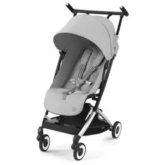 Carrinho de passeio Libelle 3 CYBEX - loja online