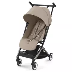 Carrinho de passeio Libelle 3 CYBEX - comprar online