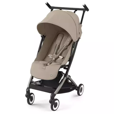 Libelle 3 CYBEX - comprar online