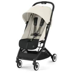 Cybex Orfeo Ultracompacto