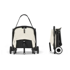 Cybex Orfeo Ultracompacto na internet