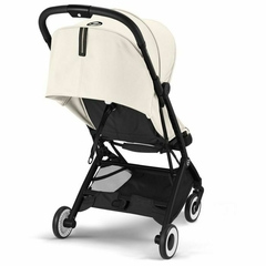 Imagem do Cybex Orfeo Ultracompacto