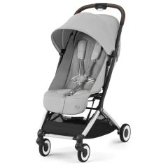 Cybex Orfeo Ultracompacto