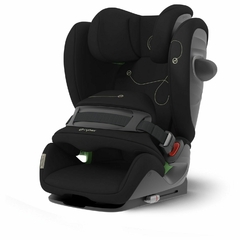 Cadeira Pallas G i-Size CYBEX