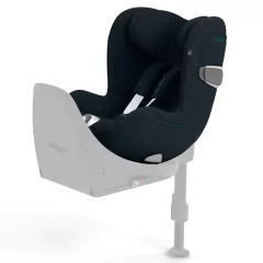 Sirona PLUS T i-Size CYBEX