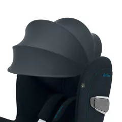 Sirona PLUS T i-Size CYBEX na internet