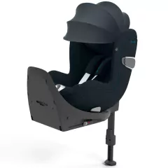 Sirona PLUS T i-Size CYBEX na internet