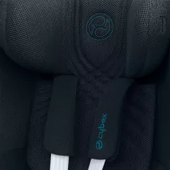 Sirona PLUS T i-Size CYBEX