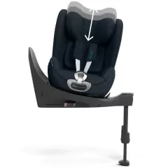 Sirona PLUS T i-Size CYBEX - loja online