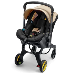 Doona i i-Size + Brinde - comprar online