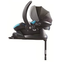 Base isofix para izi go mima e babyzen na internet