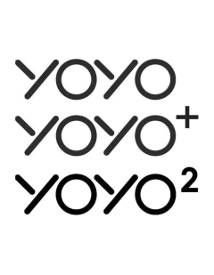 Bolsa de proteção Yoyo Babyzen - comprar online