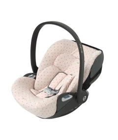 CAPA para bebe conforto CLOUD Z , CLOUD Z2 e CLOUD T CYBEX - loja online