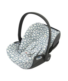 Imagem do CAPA para bebe conforto CLOUD Z , CLOUD Z2 e CLOUD T CYBEX