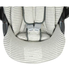 CAPA para bebe conforto CLOUD Z , CLOUD Z2 e CLOUD T CYBEX - loja online