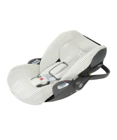 CAPA para bebe conforto CLOUD Z , CLOUD Z2 e CLOUD T CYBEX na internet
