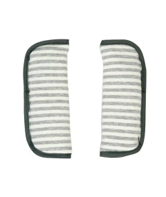 CAPA para bebe conforto CLOUD Z , CLOUD Z2 e CLOUD T CYBEX na internet