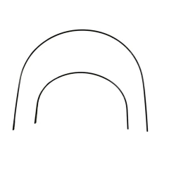 FIO SUSTENTACAO / ARAMES para CAPOTA ASSENTO 6+ YOYO Babyzen - comprar online