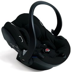 Babyzen izi go by Besafe