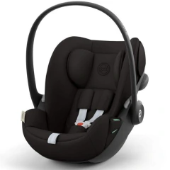 Imagem do Cybex Cloud G i-Size