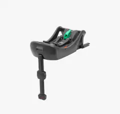 Base isofix i-Base 2 para bebê conforto I-SNUG 2 Joie - loja online