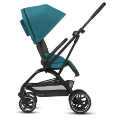 Cybex Eezy S Twist 2 PLUS na internet