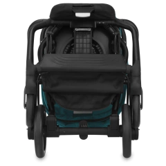 Cybex Eezy S Twist 2 PLUS
