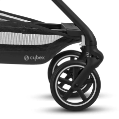 Cybex Eezy S Twist 2 PLUS - loja online