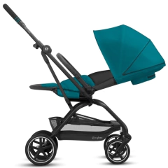 Cybex Eezy S Twist 2 PLUS - Oikos Baby