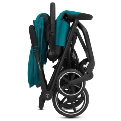 Cybex Eezy S Twist 2 PLUS - loja online
