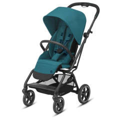 Imagem do Cybex Eezy S Twist 2 PLUS