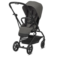 Cybex Eezy S Twist 2 PLUS - comprar online