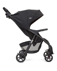 Travel System JOIE MUZE LX TS - JUVA na internet