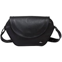 Bolsa maternidade Mima Xari - loja online
