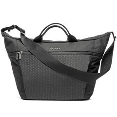Bolsa doona all day - comprar online