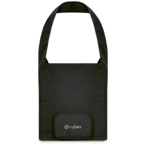 Bolsa de transporte para Libelle Cybex