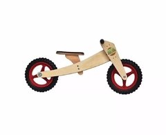 Triciclo oikos baby