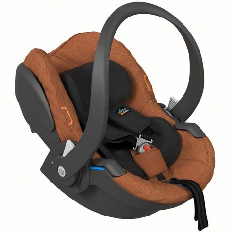 Izi go Mima Modular X1 i-Size by BeSafe - comprar online
