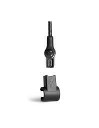 Adaptador de sombrinha / guarda sol YOYO Babyzen